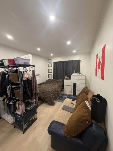 4 bedrooms apartment for rent in Montreal - Rosemont–La Petite-Patrie — photo 14