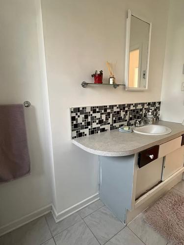 Appartement de 2 chambres à louer à Longueuil — photo 19