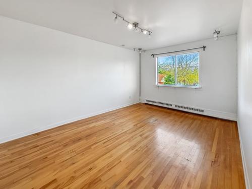 2 bedrooms apartment for rent in Longueuil — photo 13