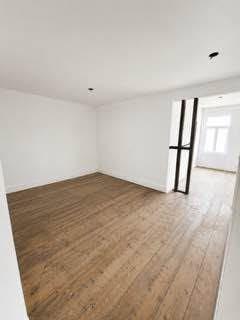 Studio for rent in Québec - La Cité-Limoilou — photo 2