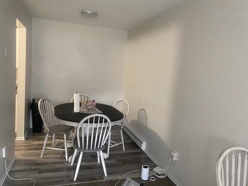 1 bedroom apartment for rent in Gatineau — photo 2