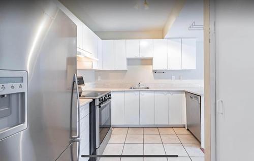 2 bedrooms apartment for rent in Laval — photo 4