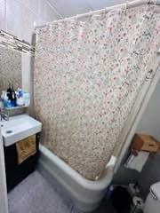 Appartement de 1 chambre à louer à Montreal - Le Plateau-Mont-Royal — photo 4