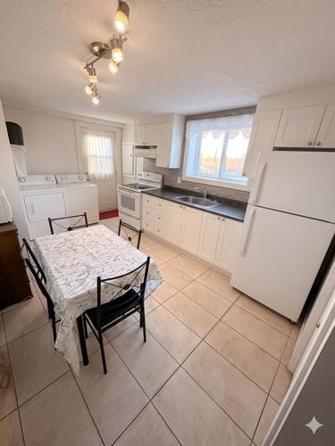 2 bedrooms apartment for rent in Sherbrooke — photo 3