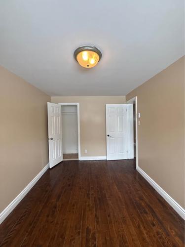 Appartement de 2 chambres à louer à Montreal - Villeray–Saint-Michel–Parc-Extension — photo 29