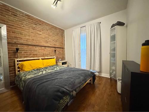 Appartement de 4 chambres à louer à Montreal - Le Plateau-Mont-Royal — photo 17