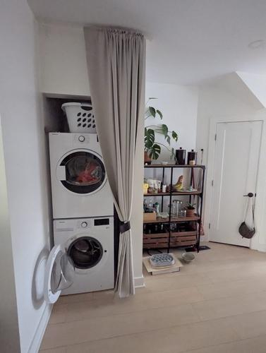2 bedrooms apartment for rent in Montreal - Le Plateau-Mont-Royal — photo 5