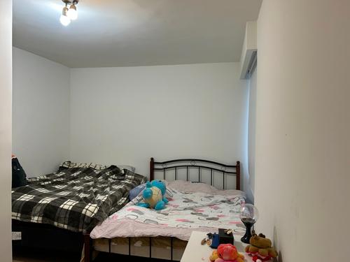 Appartement de 1 chambre à louer à Montréal — photo 8