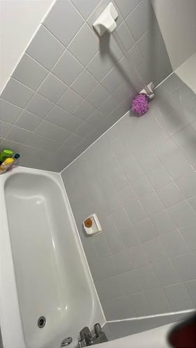 Studio for rent in Québec - La Cité-Limoilou — photo 5