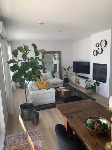Appartement de 2 chambres à louer à Lévis — photo 7