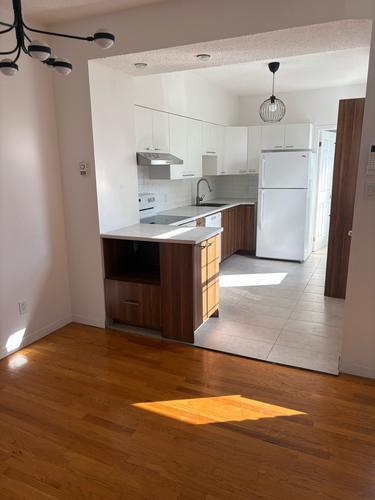 Appartement de 2 chambres à louer à Montreal - Ville-Marie — photo 7