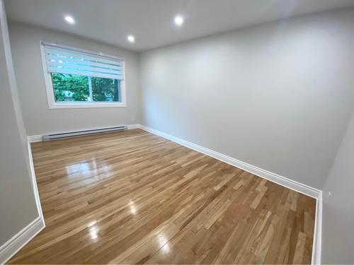 2 bedrooms apartment for rent in Montreal - Le Plateau-Mont-Royal — photo 6