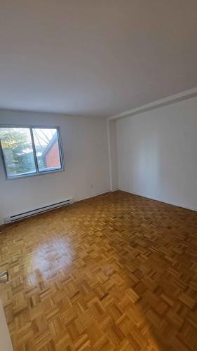 2 bedrooms apartment for rent in Laval — photo 3
