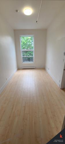 2 bedrooms apartment for rent in Montreal - Le Plateau-Mont-Royal — photo 6