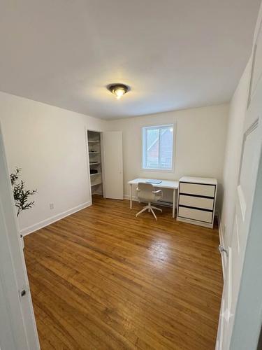 Appartement de 5 chambres à louer à Montreal - Lachine — photo 4