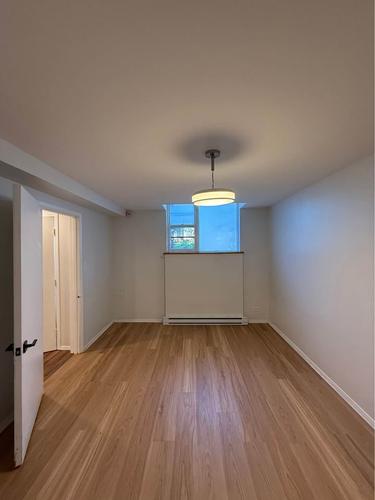 2 bedrooms apartment for rent in Montreal - Le Plateau-Mont-Royal — photo 13
