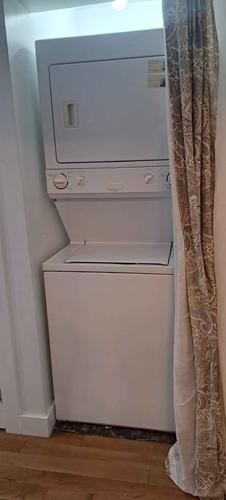 Appartement de 2 chambres à louer à Montreal - Le Plateau-Mont-Royal — photo 13