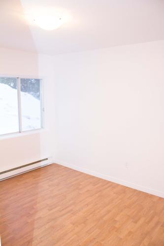 Appartement de 2 chambres à louer à Québec - Charlesbourg — photo 10