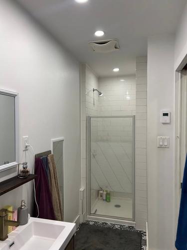 1 bedroom apartment for rent in Montreal - Rosemont–La Petite-Patrie — photo 8