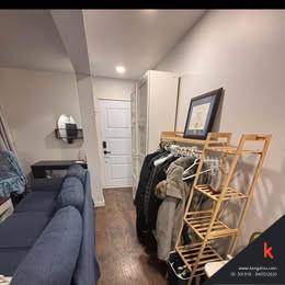 2 bedrooms apartment for rent in Gatineau — photo 4