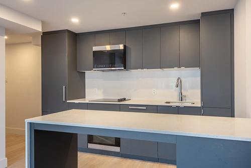 Studio for rent in Montreal - Ville-Marie — photo 48