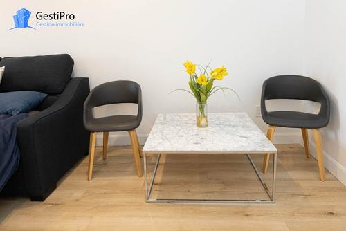 2 bedrooms apartment for rent in Québec - Beauport — photo 5