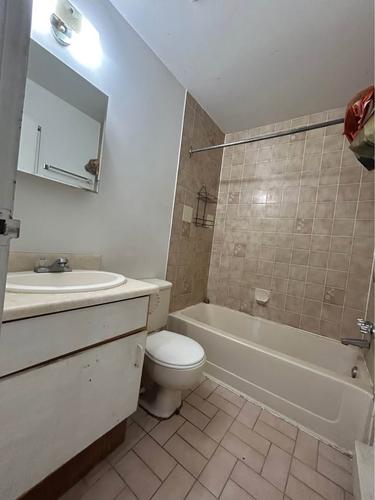 Appartement de 1 chambre à louer à Laval — photo 12