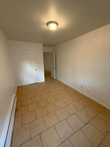 1 bedroom apartment for rent in Montreal - Rosemont–La Petite-Patrie — photo 8
