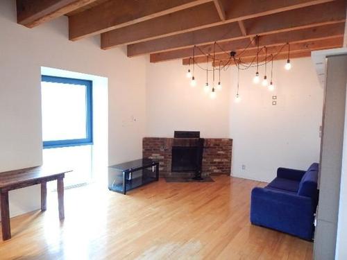 Studio à louer à Montreal - Ville-Marie — photo 6
