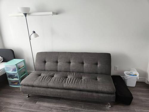 Studio for rent in Montreal - Ville-Marie — photo 5