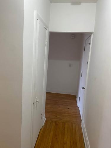 2 bedrooms apartment for rent in Montreal - Côte-des-Neiges–Notre-Dame-de-Grâce — photo 4