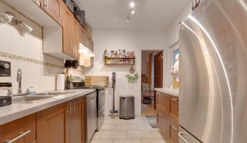 Appartement de 2 chambres à louer à Montreal - Le Plateau-Mont-Royal — photo 7