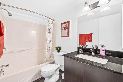 Studio for rent in Montreal - Ville-Marie — photo 6