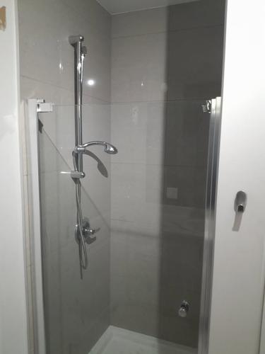 Appartement de 2 chambres à louer à Québec - La Cité-Limoilou — photo 11