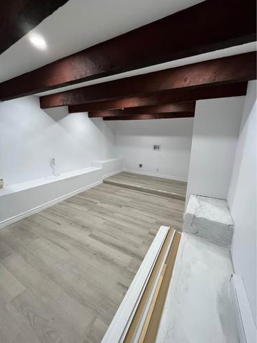 Appartement de 5 chambres à louer à Montreal - Verdun — photo 2