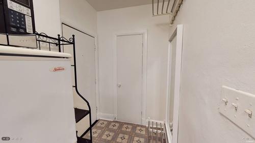 Studio à louer à Montreal - Le Plateau-Mont-Royal — photo 23