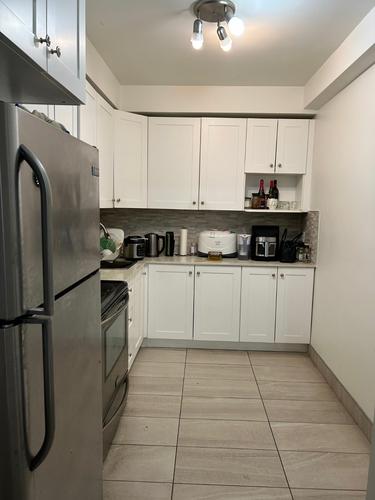 Appartement de 1 chambre à louer à Montréal — photo 6