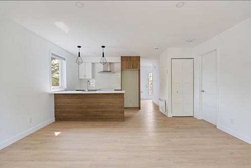 Appartement de 3 chambres à louer à Québec - La Cité-Limoilou — photo 14