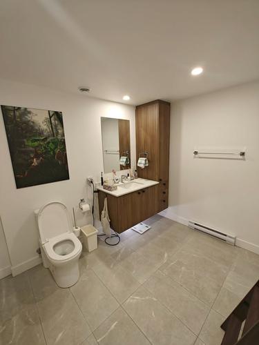 Appartement de 2 chambres à louer à Lévis — photo 22