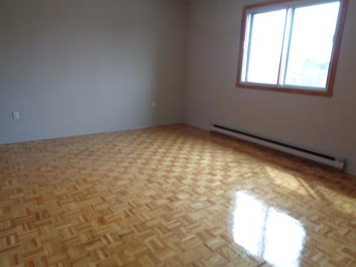 Appartement de 2 chambres à louer à Montreal - Saint-Léonard — photo 10