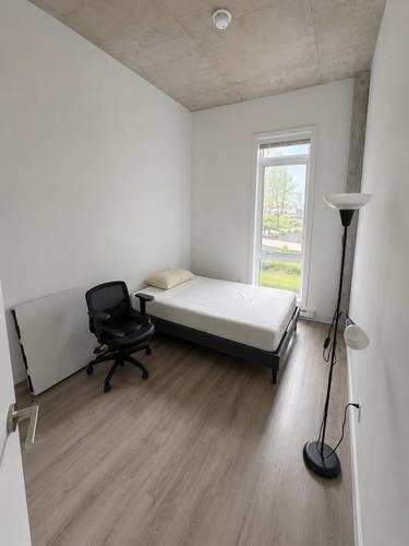 3 bedrooms apartment for rent in Québec - Sainte-Foy–Sillery–Cap-Rouge — photo 11