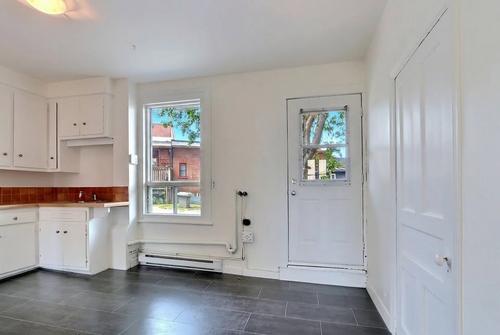 Appartement de 2 chambres à louer à Québec - La Cité-Limoilou — photo 14