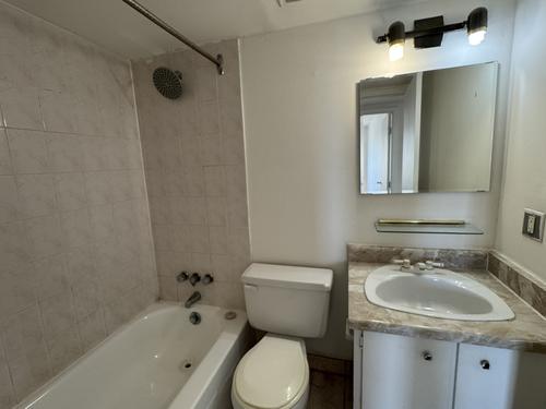 Appartement de 2 chambres à louer à Montreal - Le Plateau-Mont-Royal — photo 11