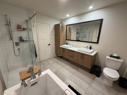 Appartement de 3 chambres à louer à Sherbrooke — photo 9