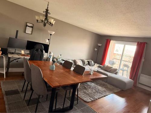Appartement de 2 chambres à louer à Québec - Sainte-Foy–Sillery–Cap-Rouge — photo 4