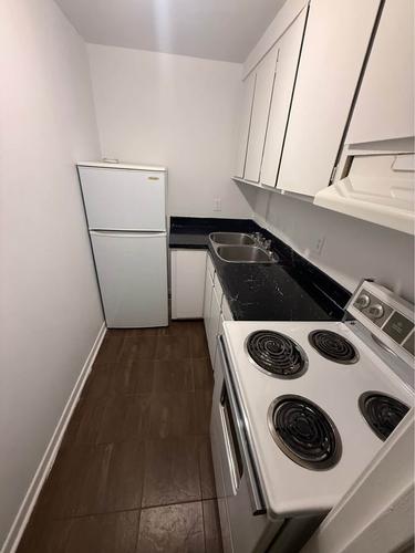 1 bedroom apartment for rent in Montreal - Le Plateau-Mont-Royal — photo 6