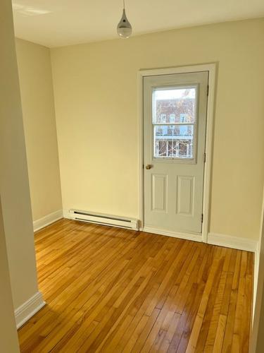 3 bedrooms apartment for rent in Montreal - Verdun — photo 13