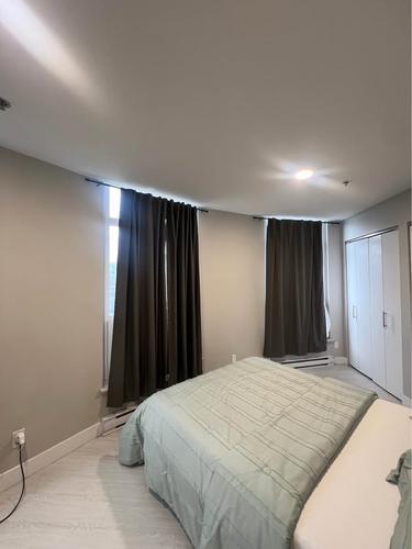 1 bedroom apartment for rent in Montreal - Ville-Marie — photo 4