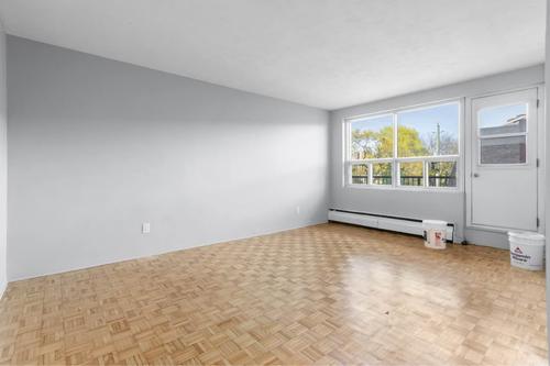 Appartement de 1 chambre à louer à - — photo 3