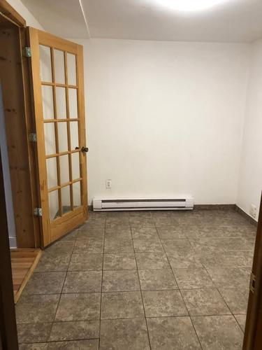 3 bedrooms apartment for rent in Laval — photo 7